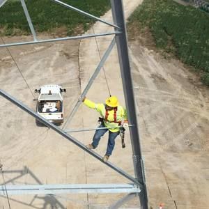 Meet your Posher, Colt